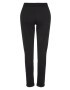 LASCANA Pantaloni negru - Pled.ro