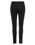 LASCANA Pantaloni negru - Pled.ro