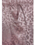 LASCANA Pijama mauve - Pled.ro