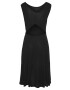 LASCANA Rochie negru - Pled.ro