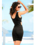 LASCANA Rochie negru - Pled.ro