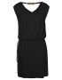 LASCANA Rochie negru - Pled.ro