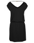 LASCANA Rochie negru - Pled.ro