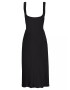 LASCANA Rochie negru - Pled.ro