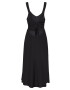 LASCANA Rochie negru - Pled.ro