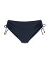 LASCANA Slip costum de baie 'Italy' albastru marin - Pled.ro