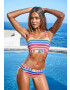 LASCANA Slip costum de baie 'Pride' mai multe culori - Pled.ro