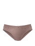 LASCANA Slip culoarea pielii - Pled.ro