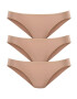 LASCANA Slip culoarea pielii - Pled.ro