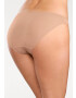 LASCANA Slip culoarea pielii - Pled.ro