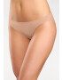 LASCANA Slip culoarea pielii - Pled.ro