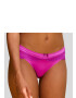 LASCANA Slip fucsia - Pled.ro