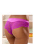 LASCANA Slip fucsia - Pled.ro