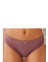 LASCANA Slip mauve - Pled.ro