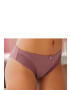 LASCANA Slip mauve - Pled.ro