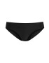 LASCANA Slip negru - Pled.ro