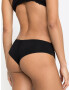 LASCANA Slip negru - Pled.ro