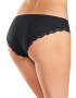 LASCANA Slip negru - Pled.ro