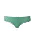 LASCANA Slip verde - Pled.ro