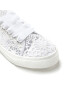 LASCANA Sneaker low alb - Pled.ro