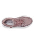 LASCANA Sneaker low mauve - Pled.ro