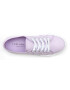 LASCANA Sneaker low mov deschis - Pled.ro