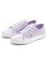 LASCANA Sneaker low mov deschis - Pled.ro