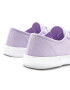 LASCANA Sneaker low mov deschis - Pled.ro