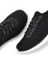 LASCANA Sneaker low negru - Pled.ro