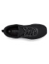 LASCANA Sneaker low negru - Pled.ro