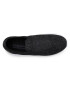 LASCANA Sneaker low negru amestecat - Pled.ro