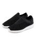 LASCANA Sneaker low negru amestecat - Pled.ro