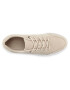 LASCANA Sneaker low nisipiu / alb - Pled.ro