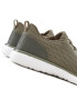 LASCANA Sneaker low oliv - Pled.ro