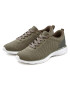 LASCANA Sneaker low oliv - Pled.ro