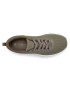 LASCANA Sneaker low oliv - Pled.ro