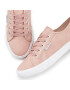 LASCANA Sneaker low rosé - Pled.ro