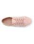 LASCANA Sneaker low rosé - Pled.ro