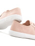 LASCANA Sneaker low rosé - Pled.ro