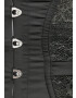 LASCANA Corsete negru - Pled.ro