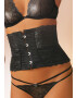 LASCANA Corsete negru - Pled.ro