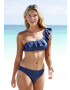 LASCANA Sutien costum de baie bleumarin - Pled.ro