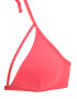 LASCANA Sutien costum de baie corai - Pled.ro