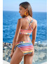 LASCANA Sutien costum de baie 'Pride' mai multe culori - Pled.ro