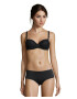 LASCANA Sutien negru - Pled.ro