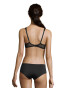 LASCANA Sutien negru - Pled.ro