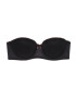 LASCANA Sutien negru - Pled.ro