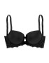 LASCANA Sutien negru - Pled.ro