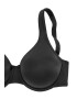 LASCANA Sutien negru - Pled.ro