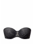 LASCANA Sutien negru - Pled.ro